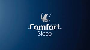Comfort Sleep