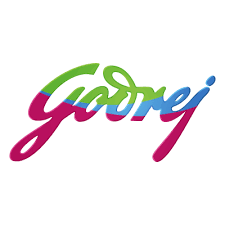 Godrej Enterprises Group