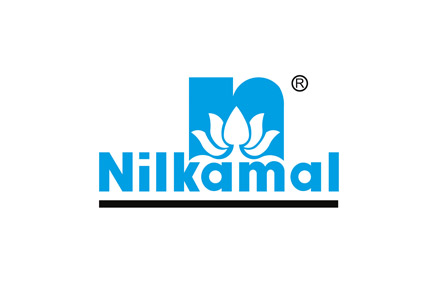 Nilkamal Limited