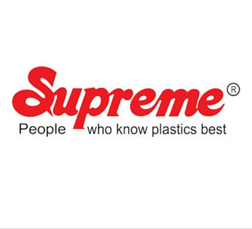 Supreme Furniture